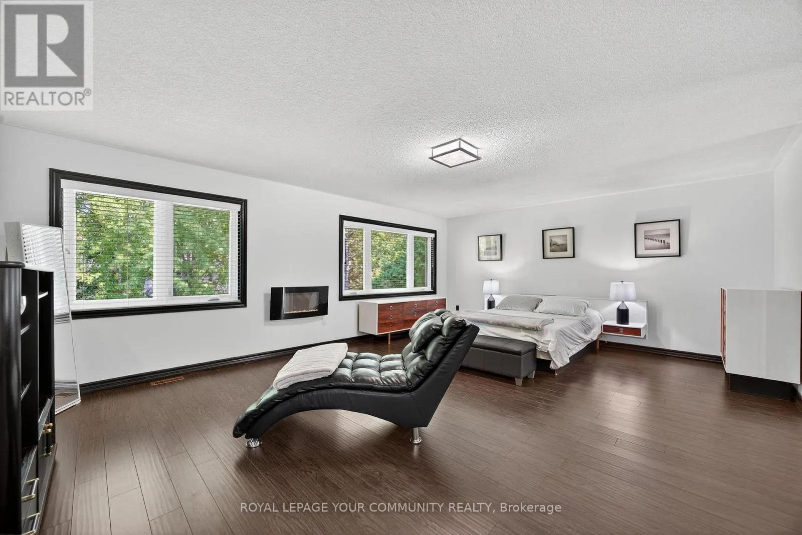 684 EXCELLER CIRCLE