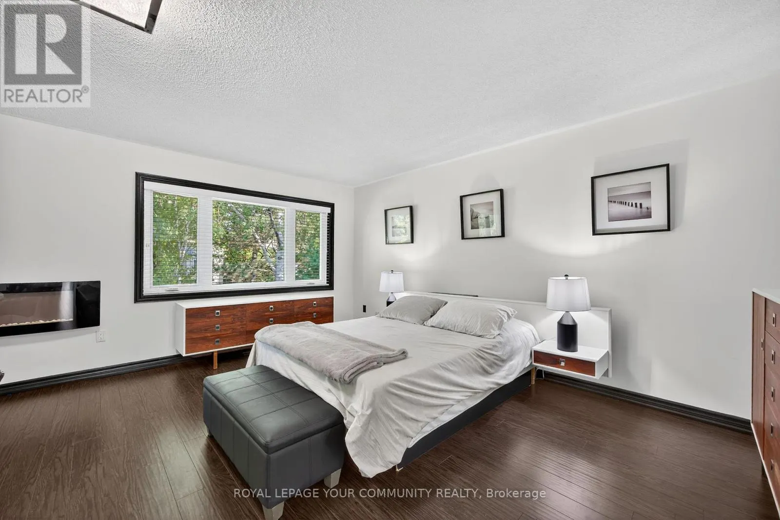 684 EXCELLER CIRCLE