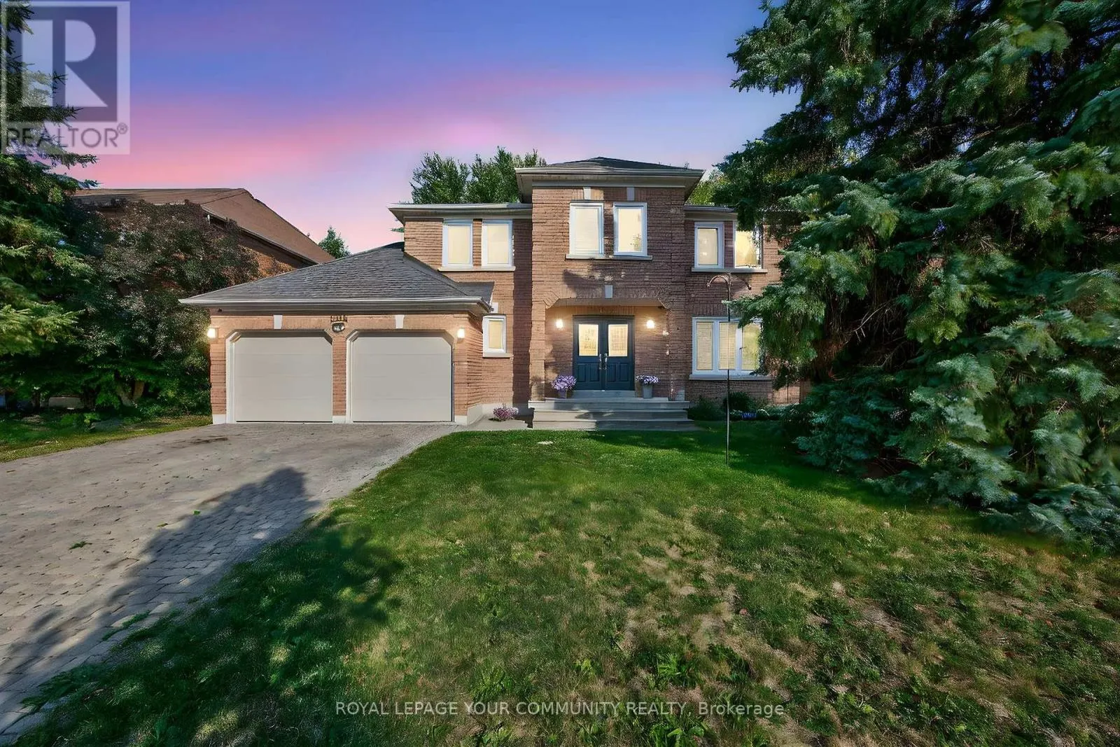 684 EXCELLER CIRCLE