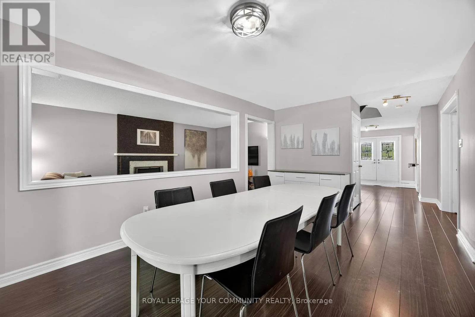 684 EXCELLER CIRCLE