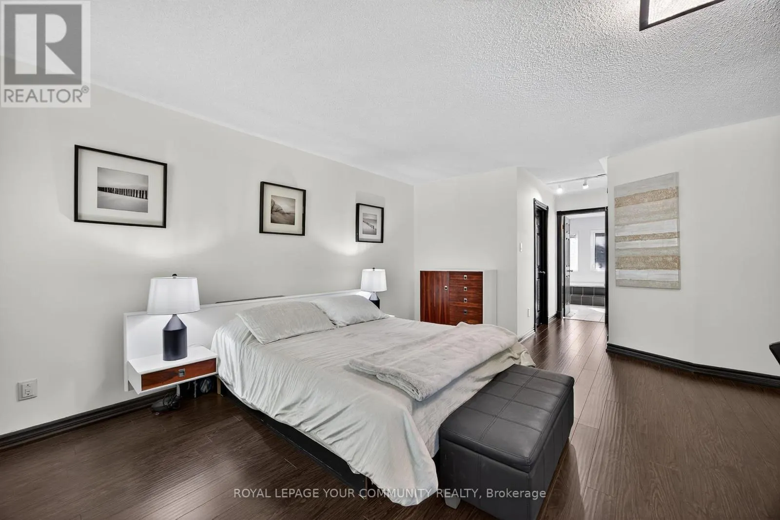 684 EXCELLER CIRCLE