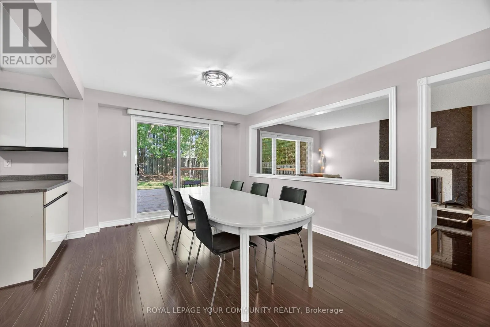 684 EXCELLER CIRCLE
