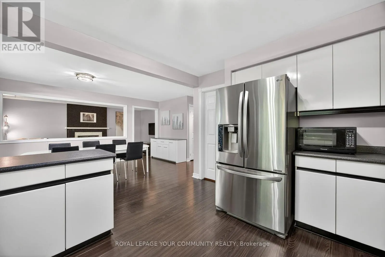 684 EXCELLER CIRCLE