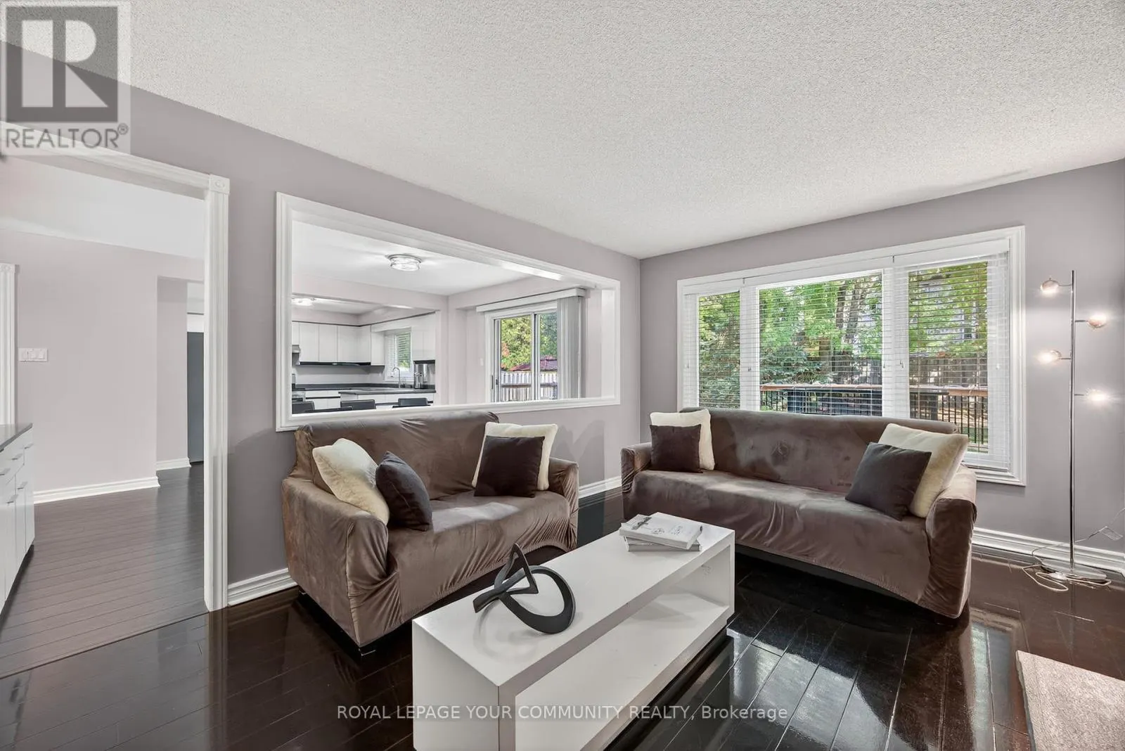 684 EXCELLER CIRCLE