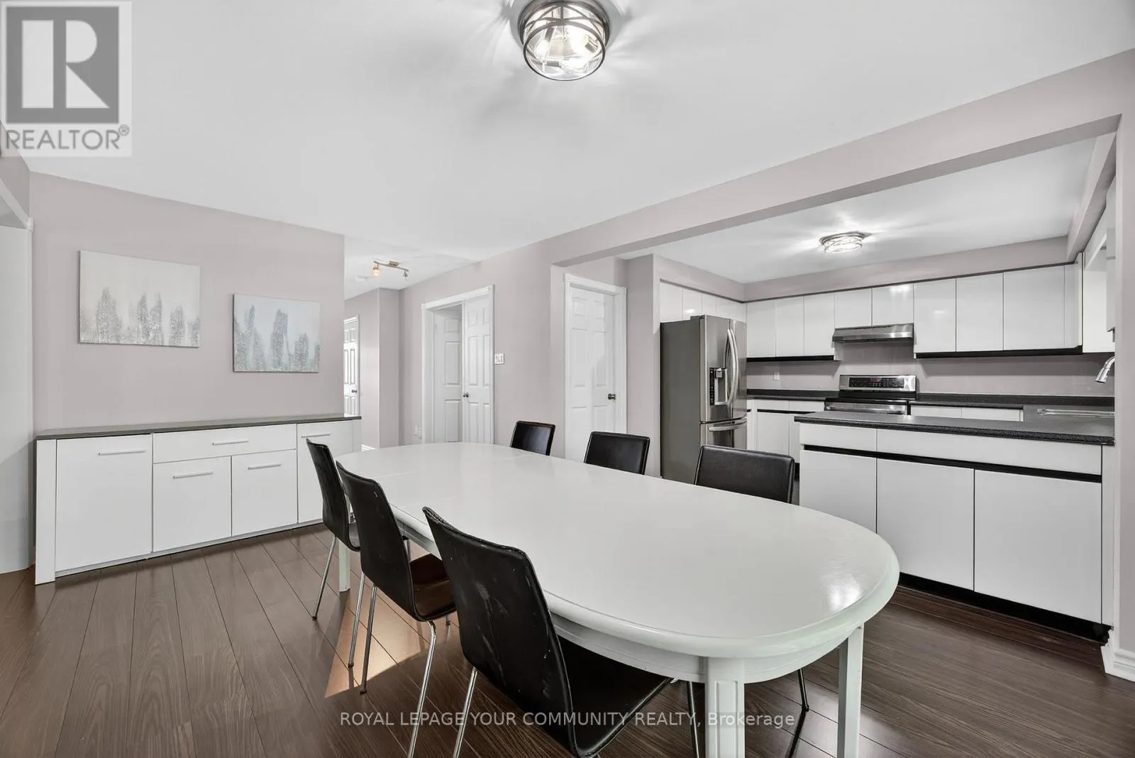 684 EXCELLER CIRCLE