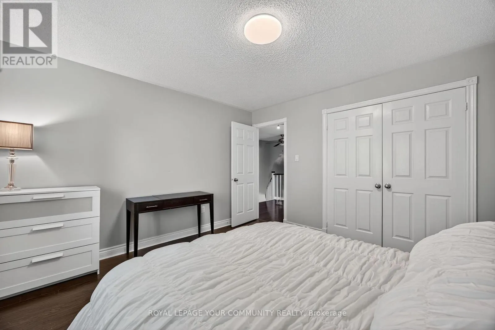 684 EXCELLER CIRCLE
