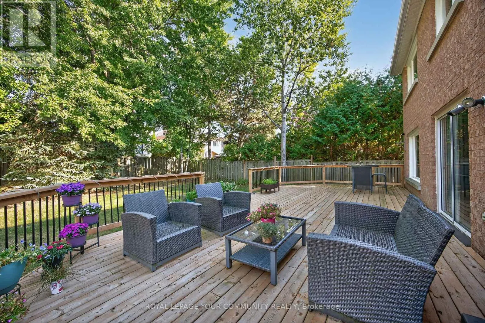 684 EXCELLER CIRCLE