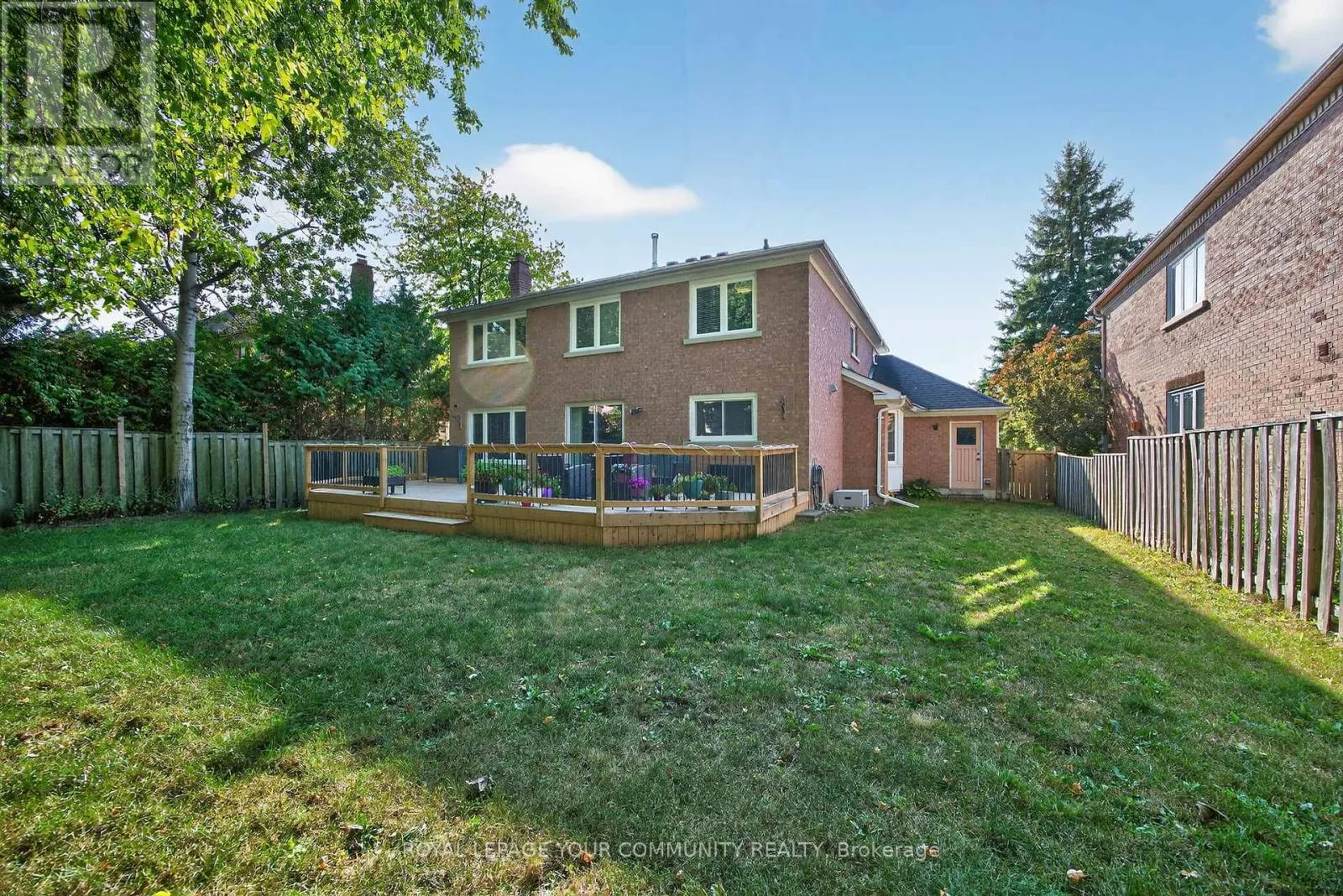 684 EXCELLER CIRCLE