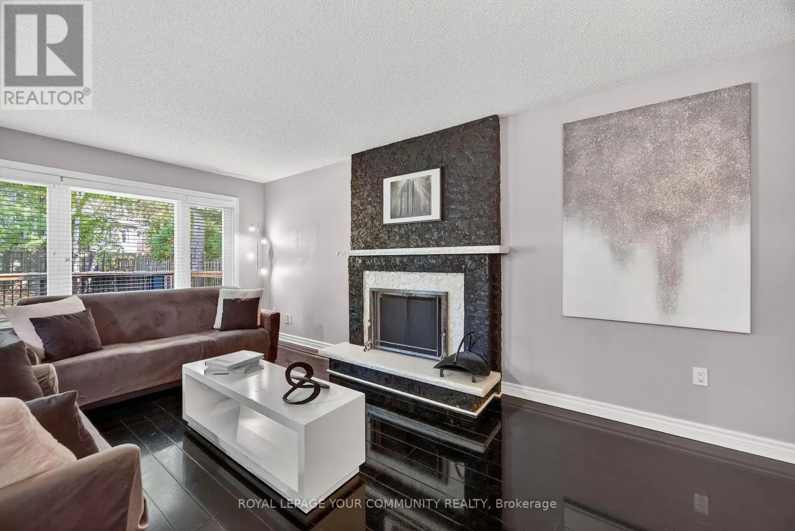684 EXCELLER CIRCLE
