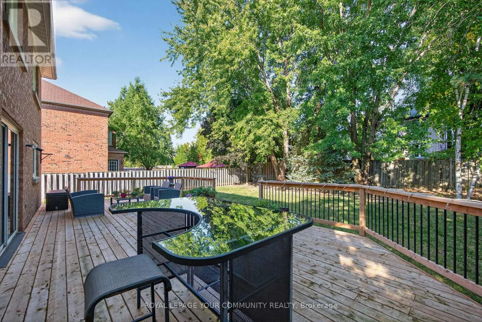 684 EXCELLER CIRCLE