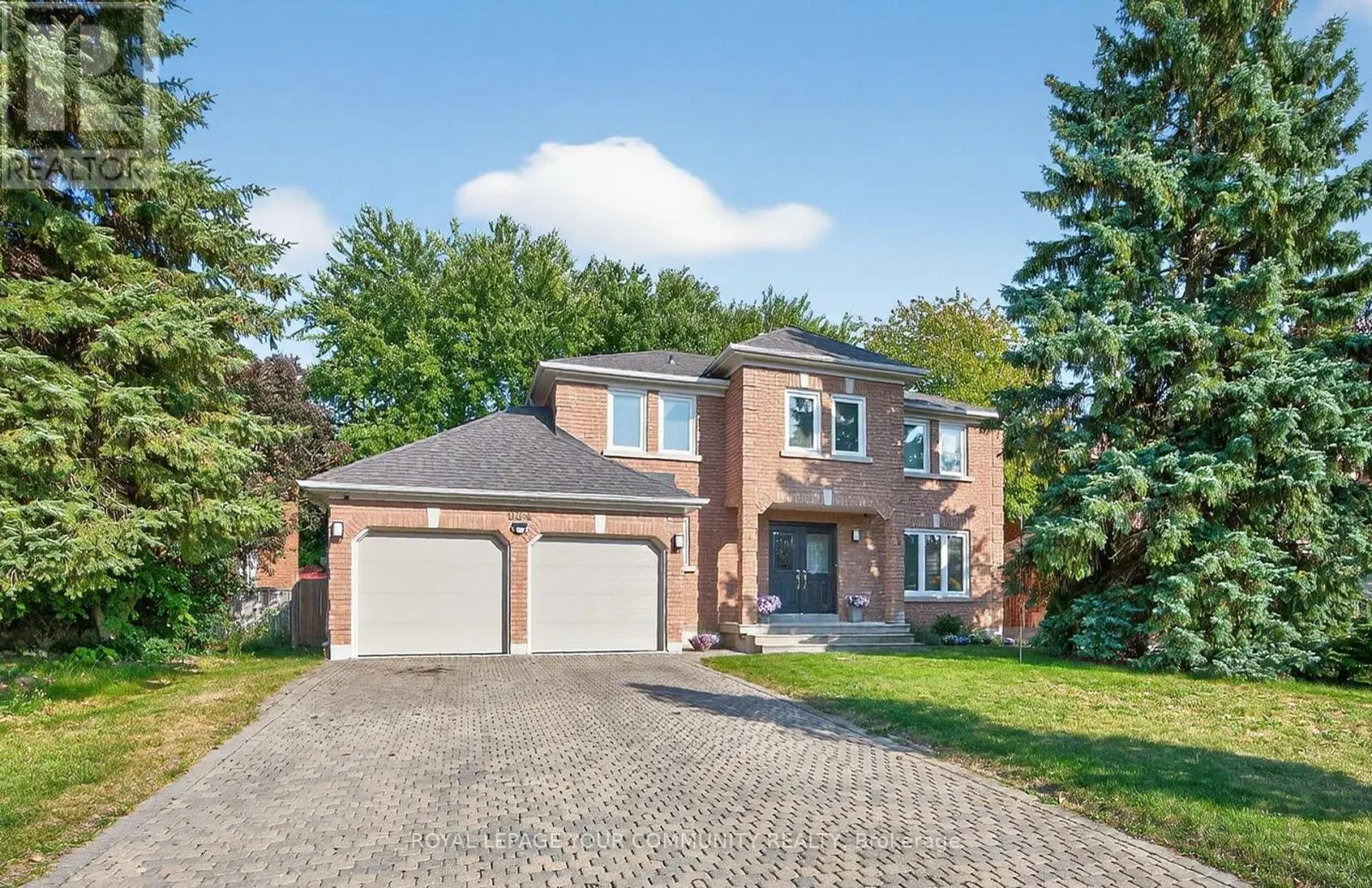 684 EXCELLER CIRCLE