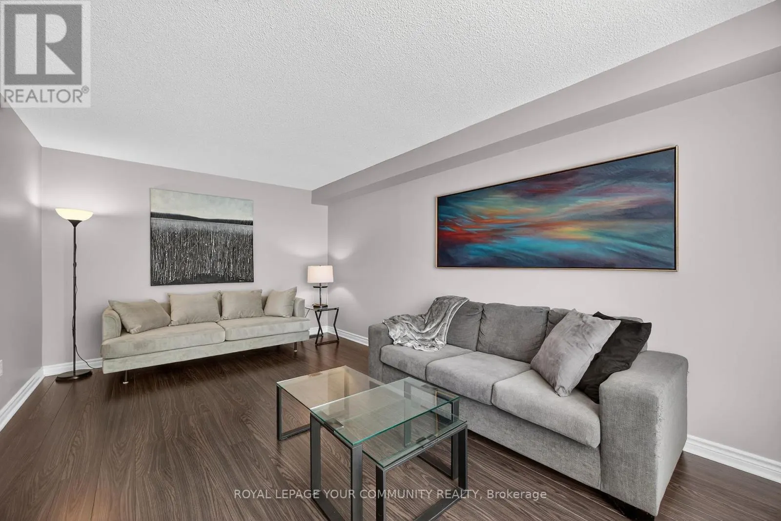 684 EXCELLER CIRCLE
