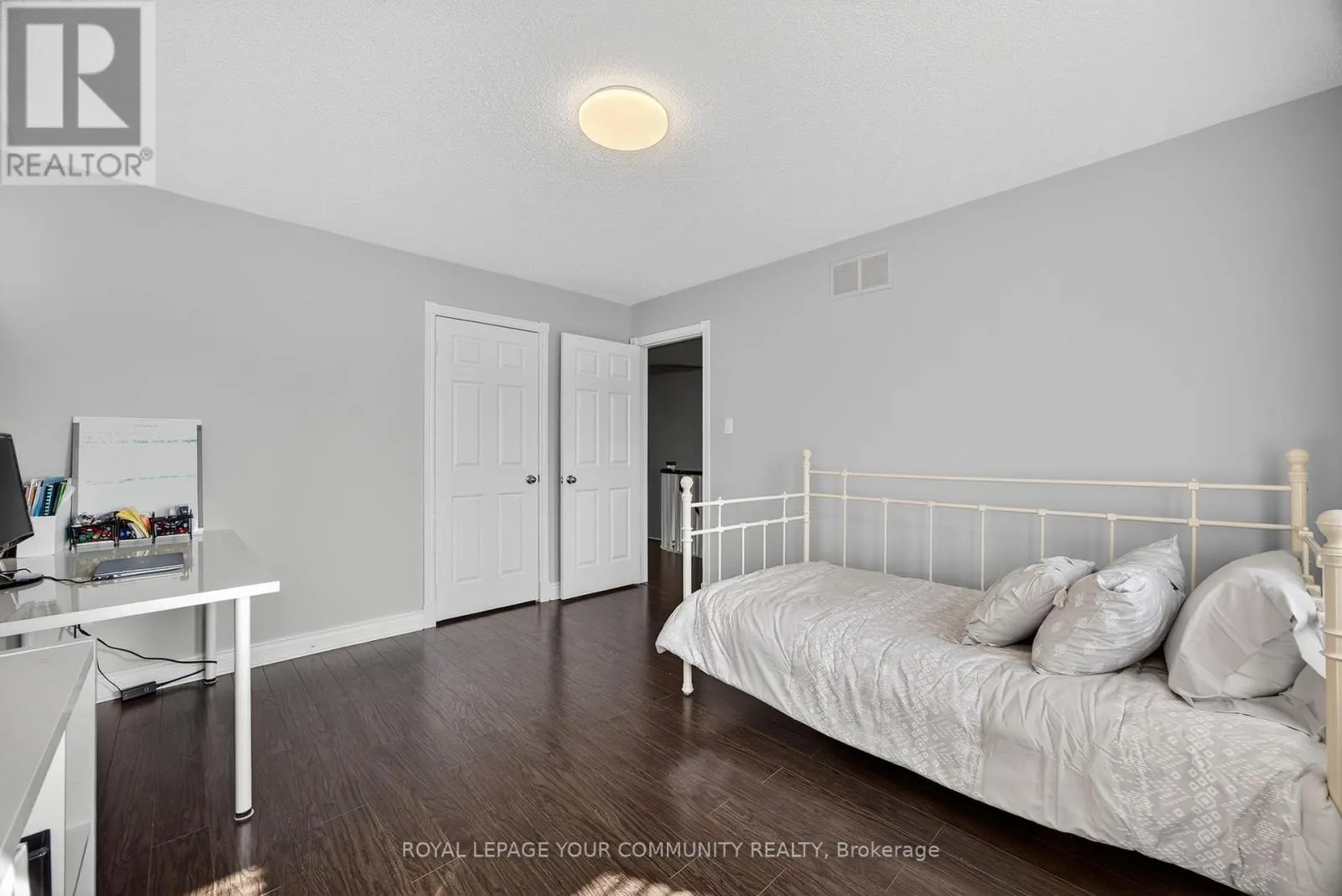 684 EXCELLER CIRCLE