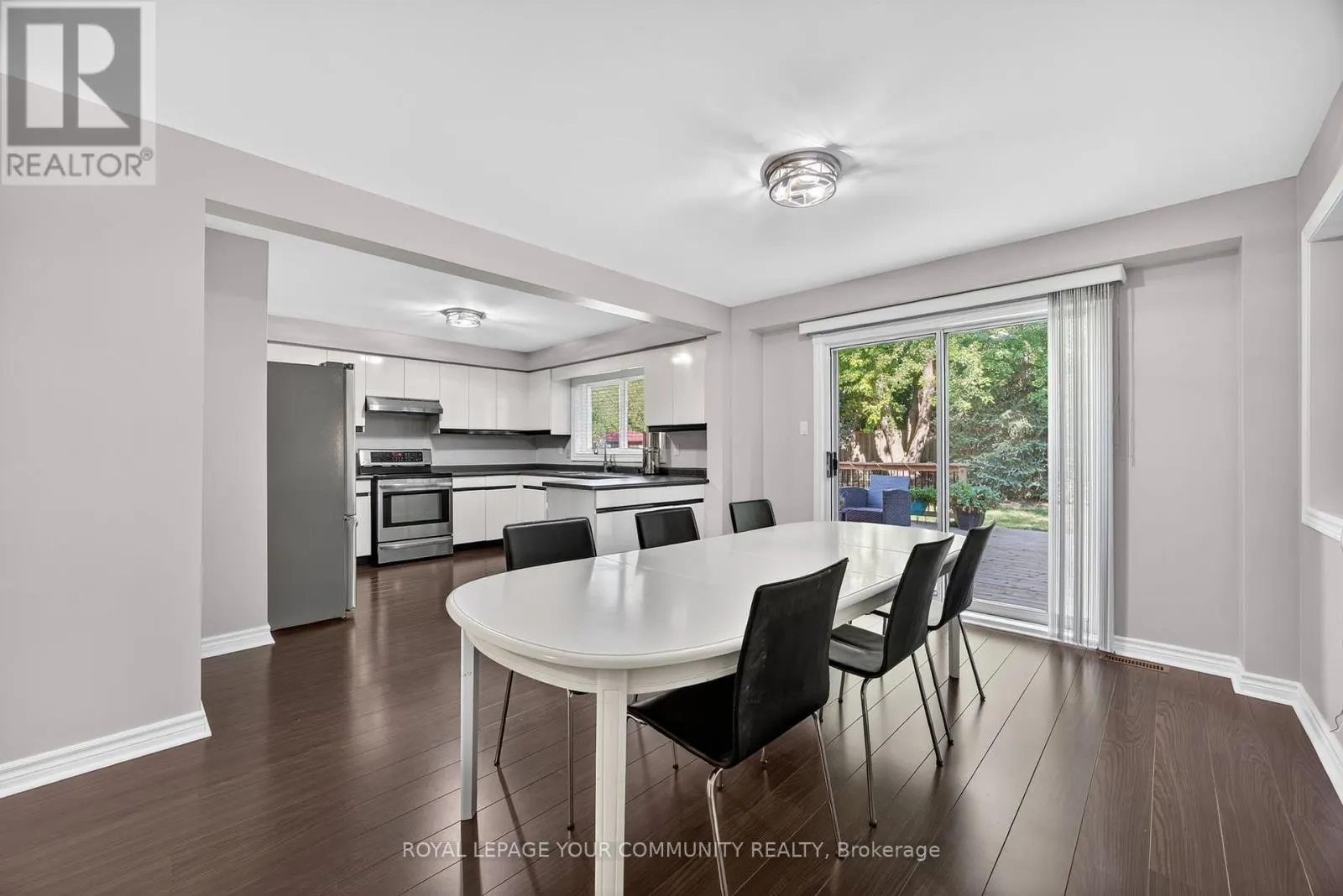 684 EXCELLER CIRCLE