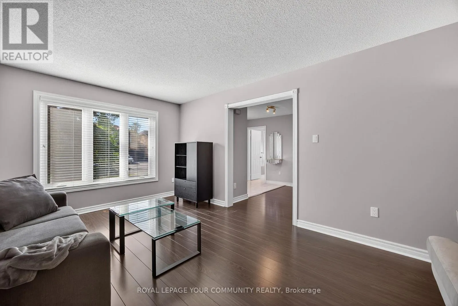 684 EXCELLER CIRCLE