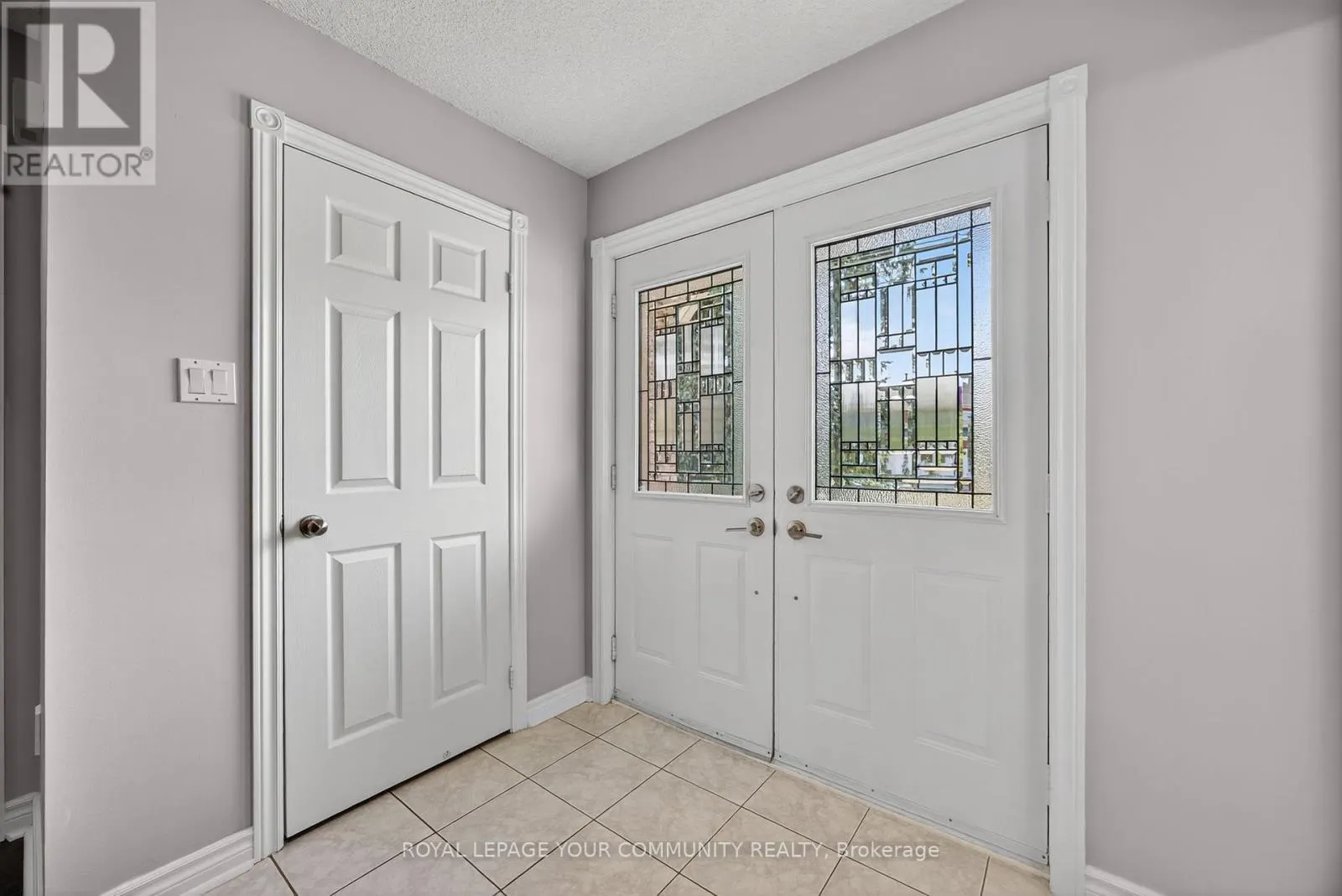 684 EXCELLER CIRCLE