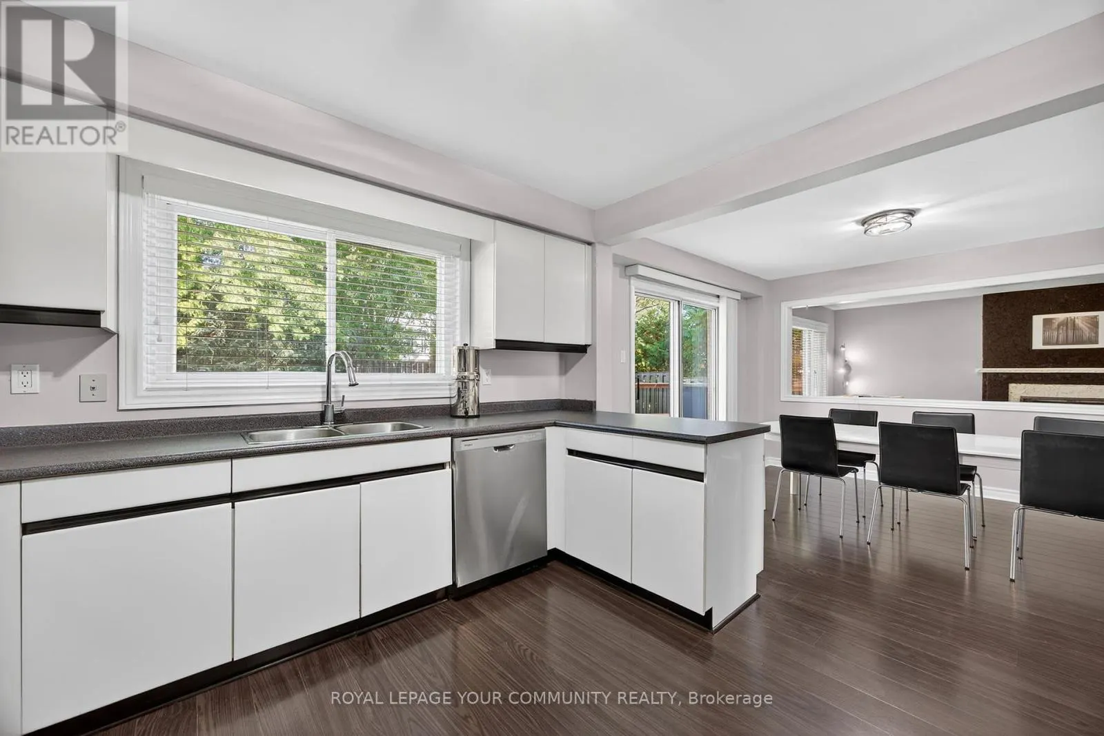 684 EXCELLER CIRCLE