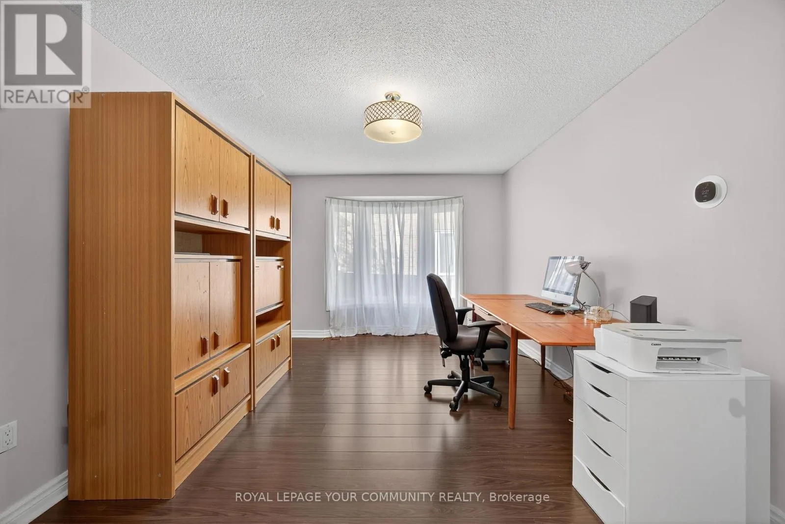 684 EXCELLER CIRCLE