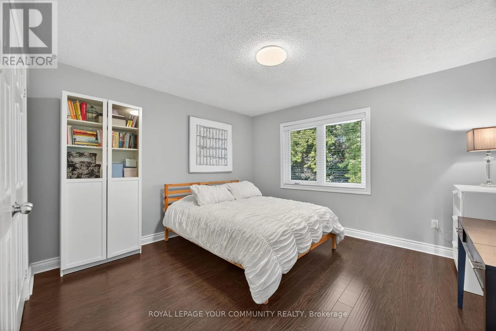 684 EXCELLER CIRCLE