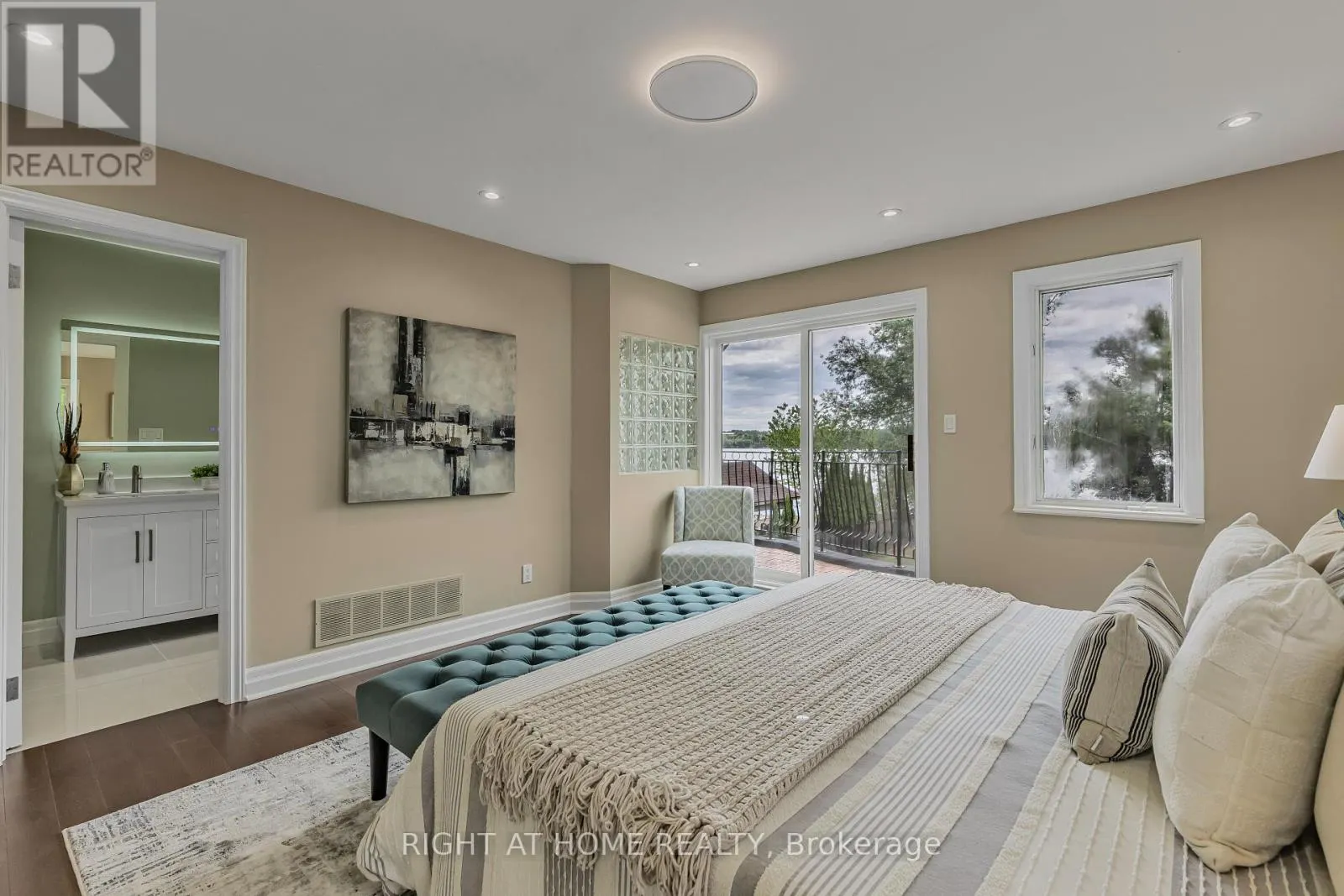429 NORTH LAKE ROAD