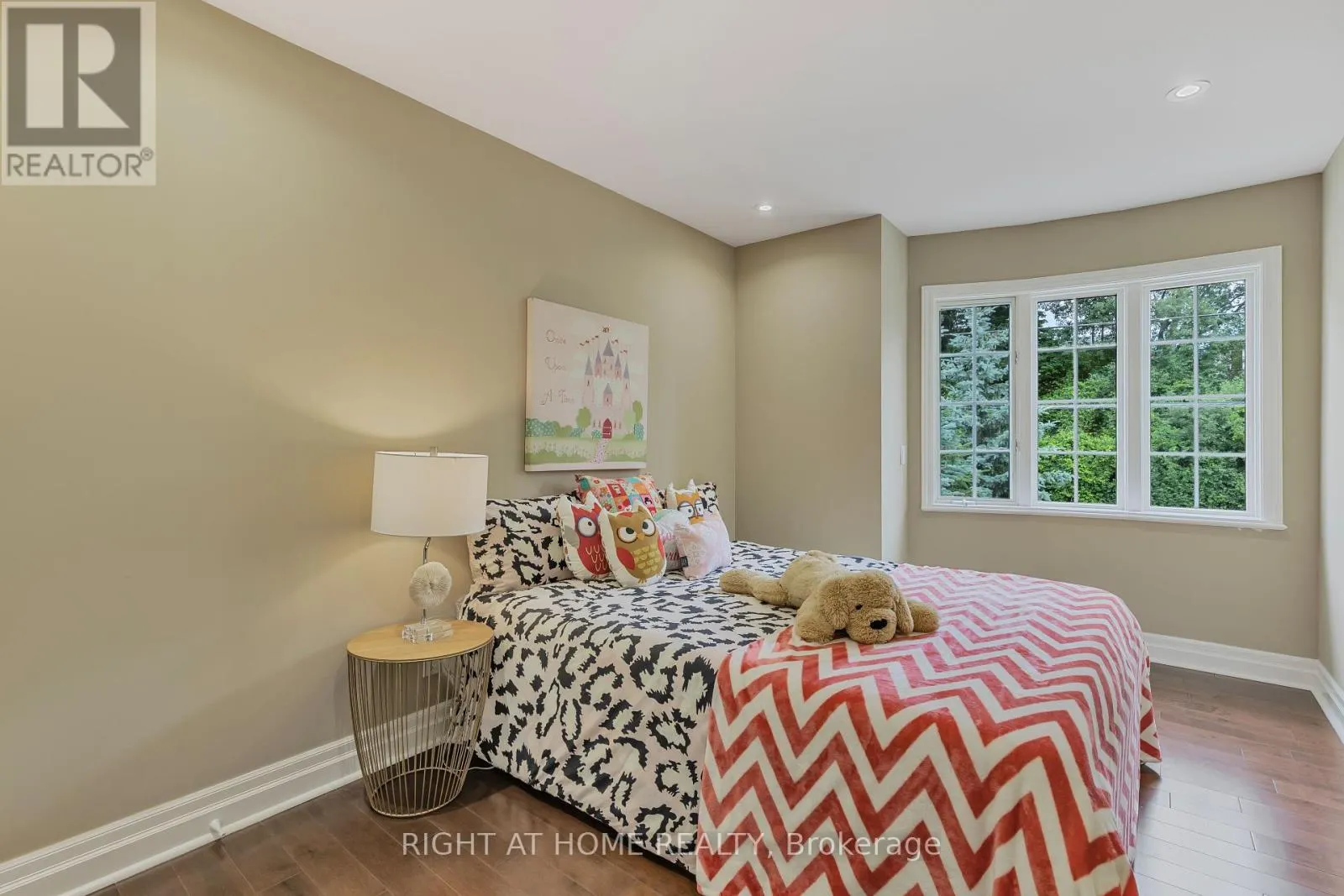 429 NORTH LAKE ROAD