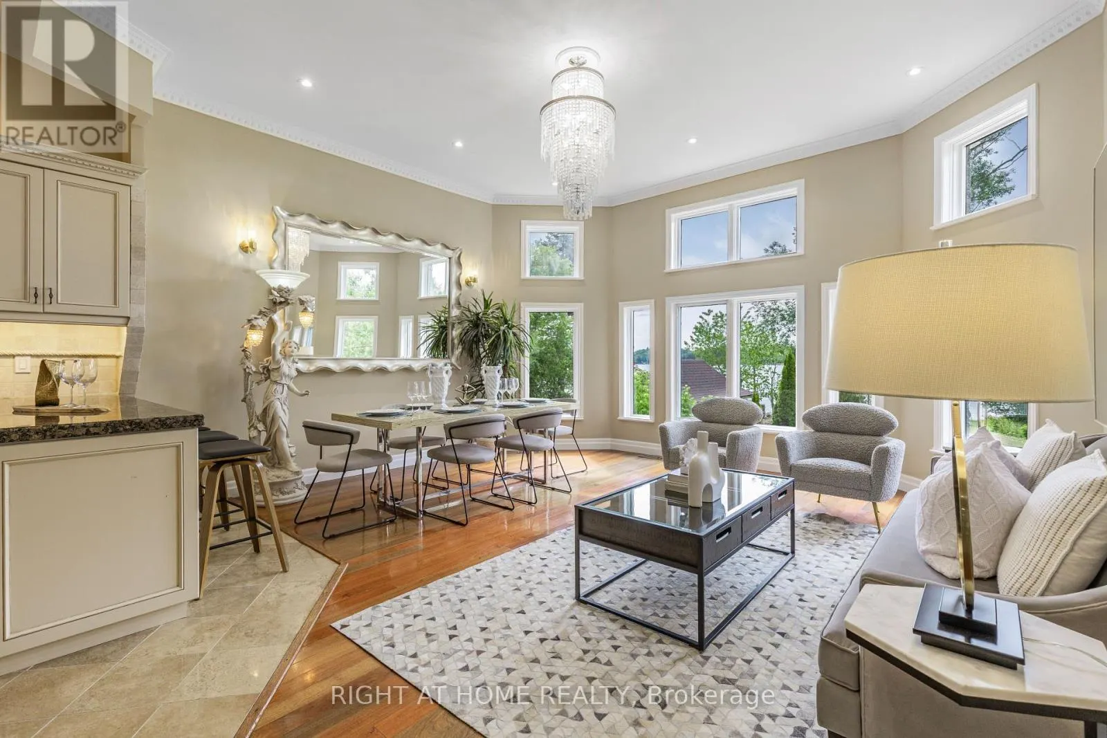 429 NORTH LAKE ROAD