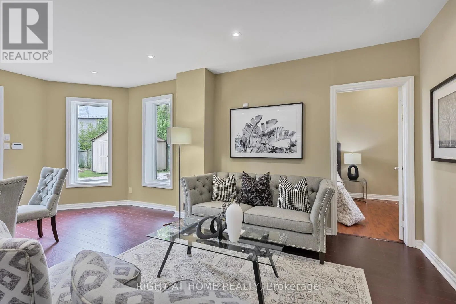 429 NORTH LAKE ROAD