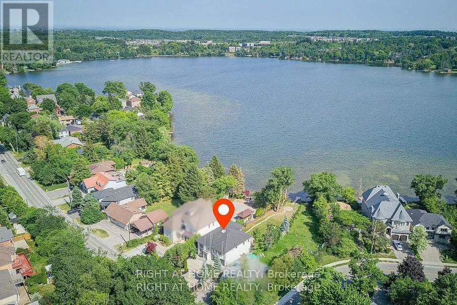 429 NORTH LAKE ROAD