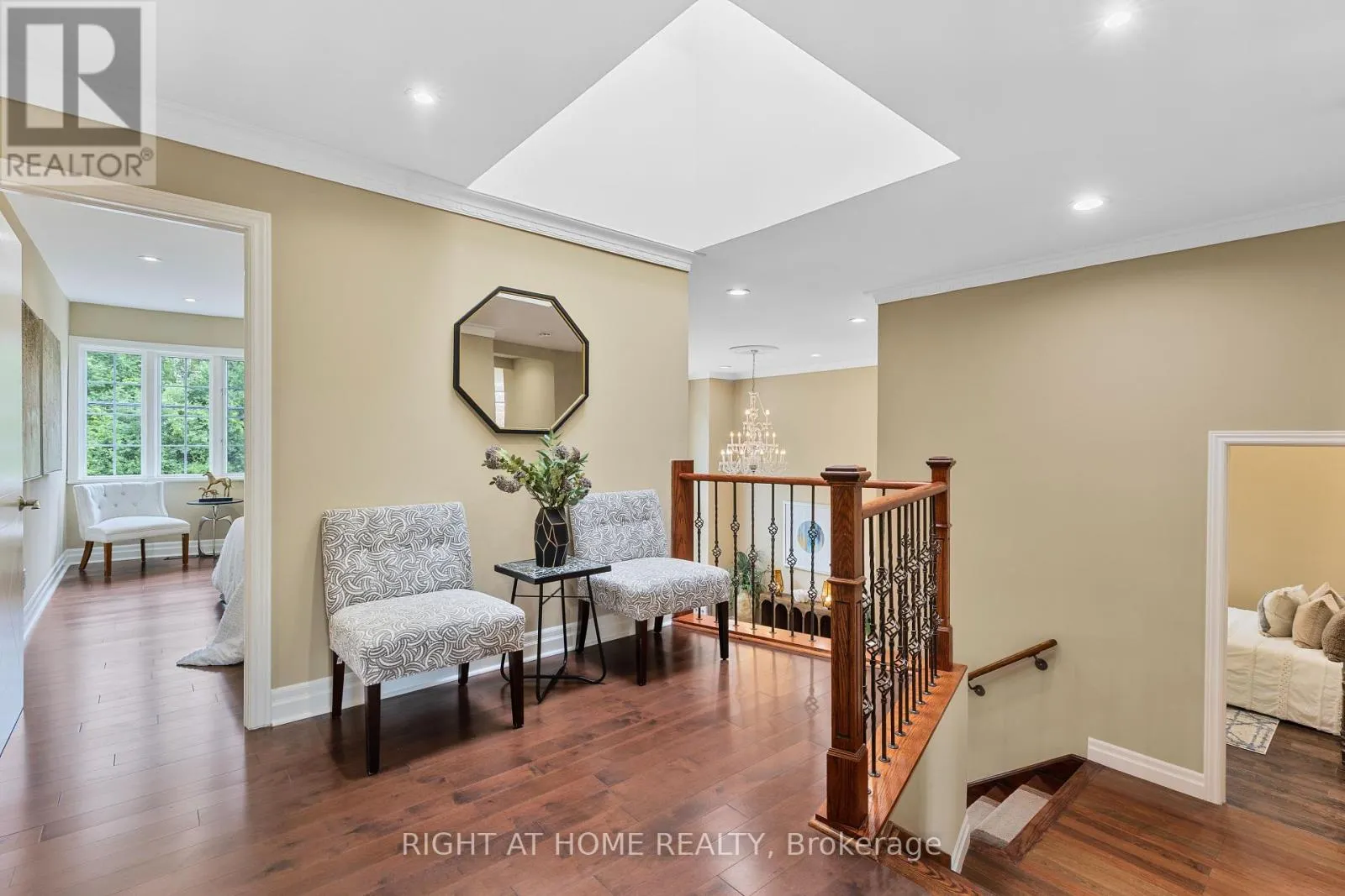 429 NORTH LAKE ROAD