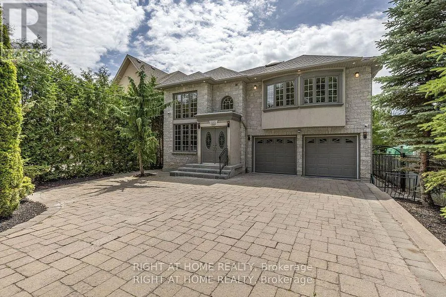 429 NORTH LAKE ROAD