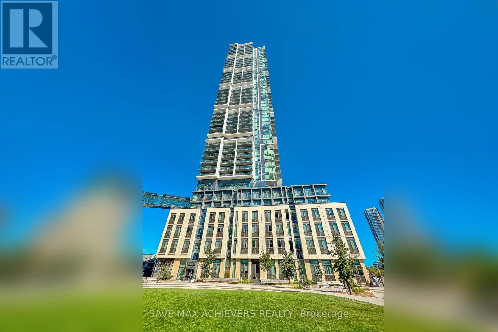 5201 - 7890 JANE STREET