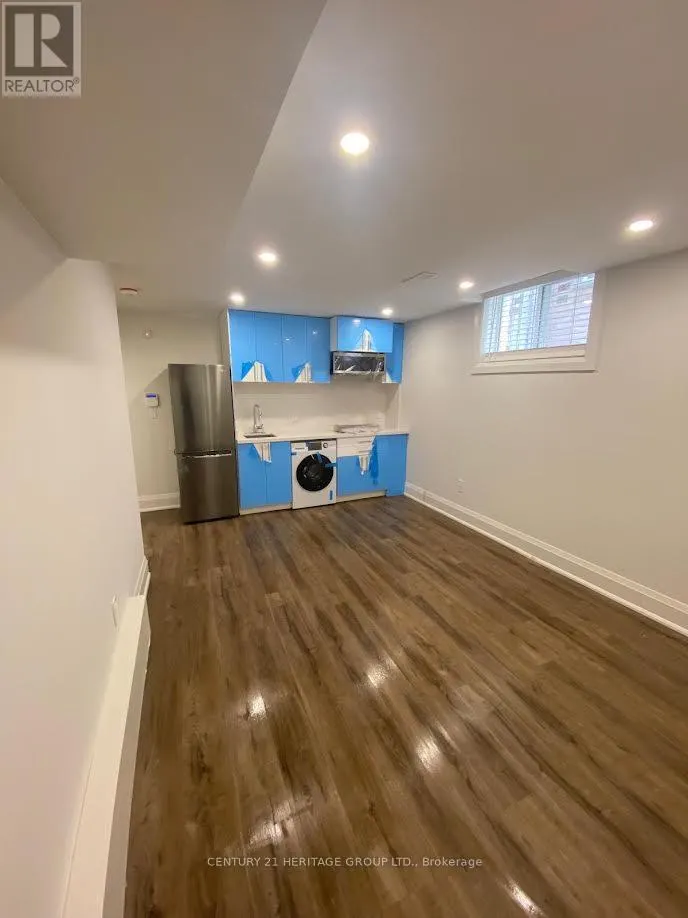 BSMT - 65 TEN OAKS BOULEVARD