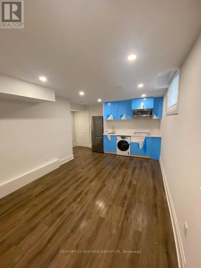 BSMT - 65 TEN OAKS BOULEVARD
