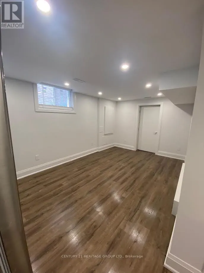 BSMT - 65 TEN OAKS BOULEVARD