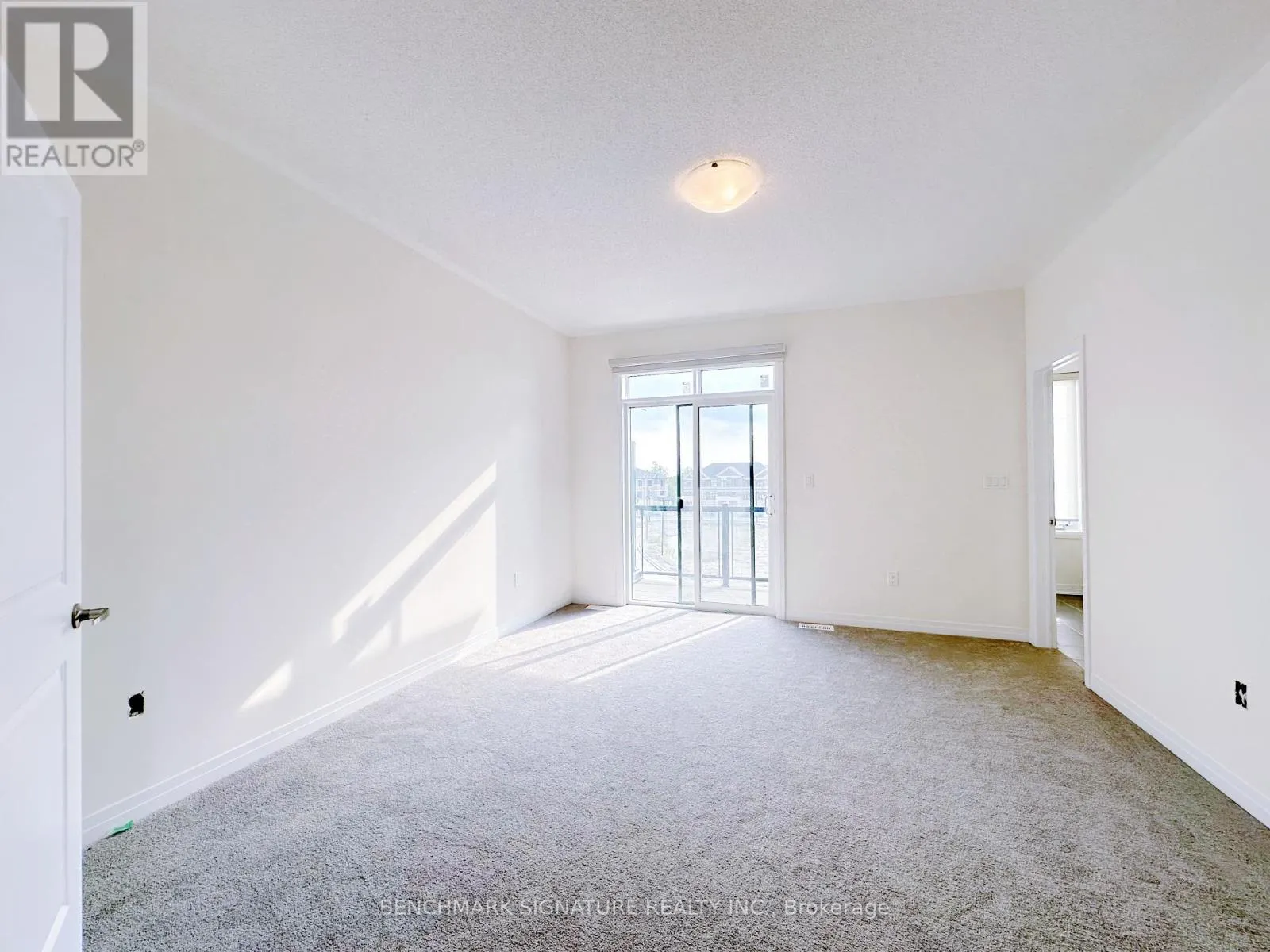 18 MILLMAN LANE