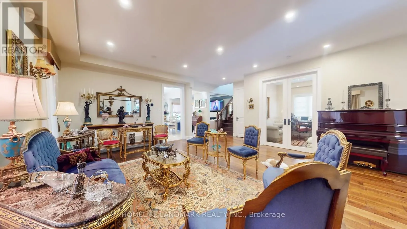 36 ALLISON ANN WAY
