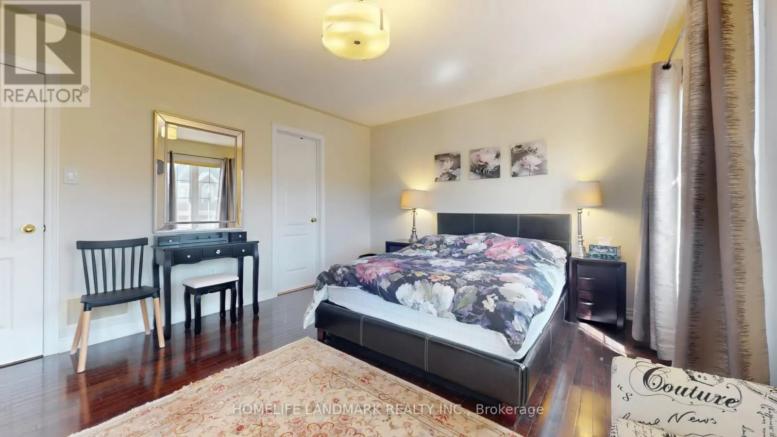 36 ALLISON ANN WAY