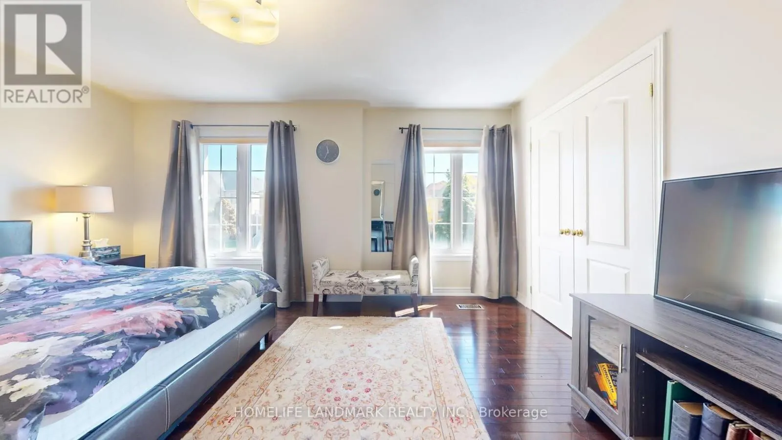 36 ALLISON ANN WAY