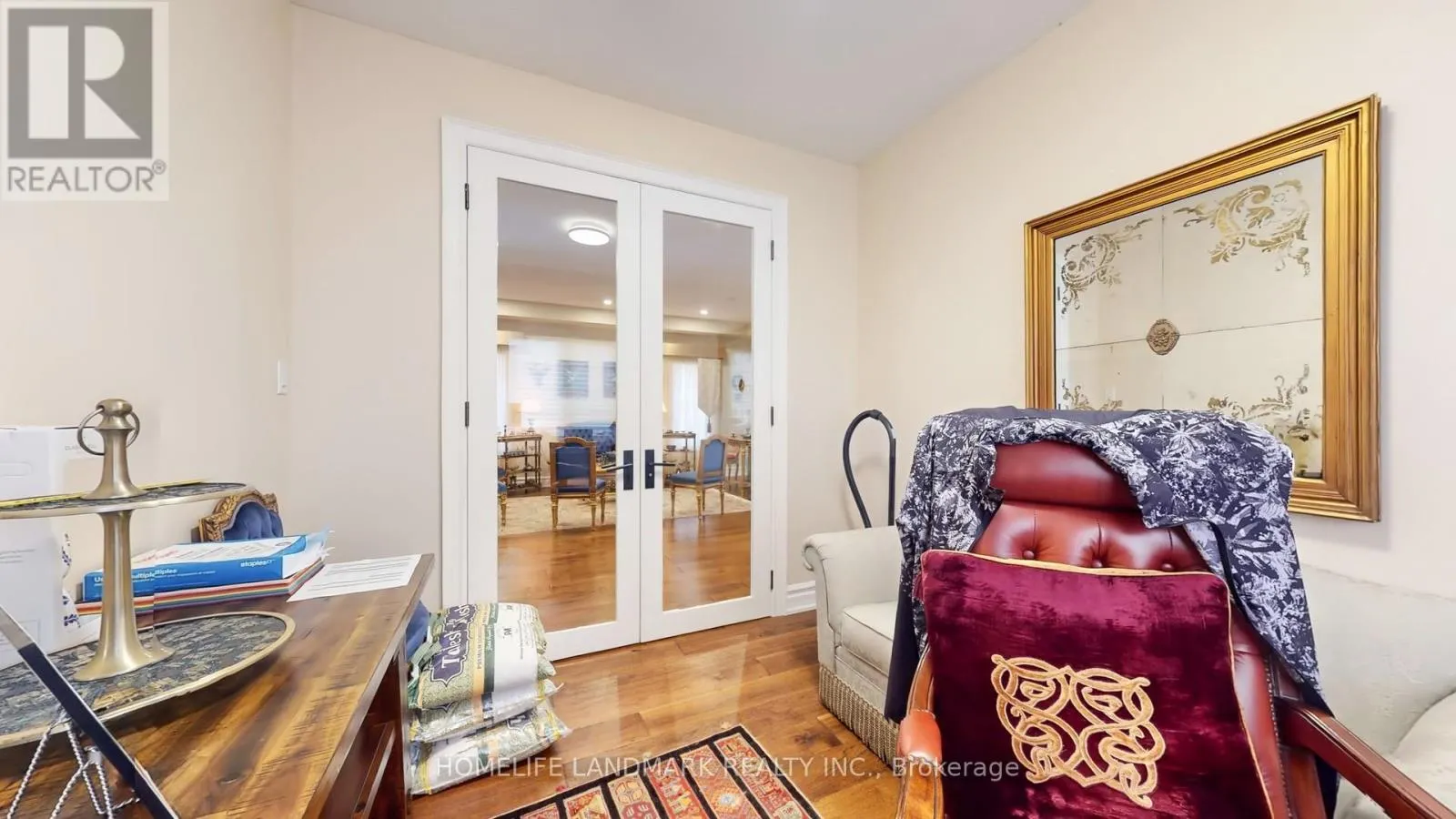 36 ALLISON ANN WAY