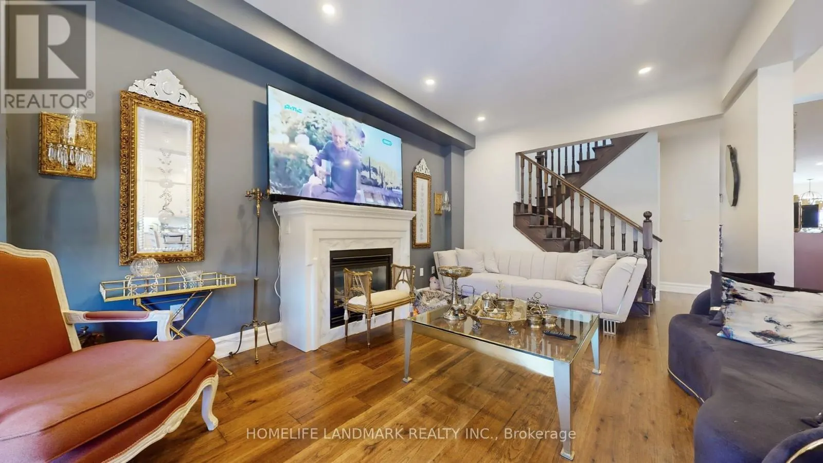 36 ALLISON ANN WAY
