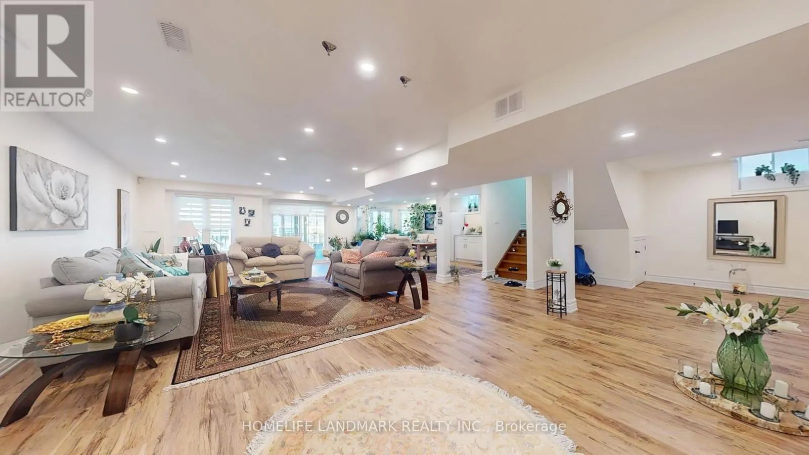 36 ALLISON ANN WAY