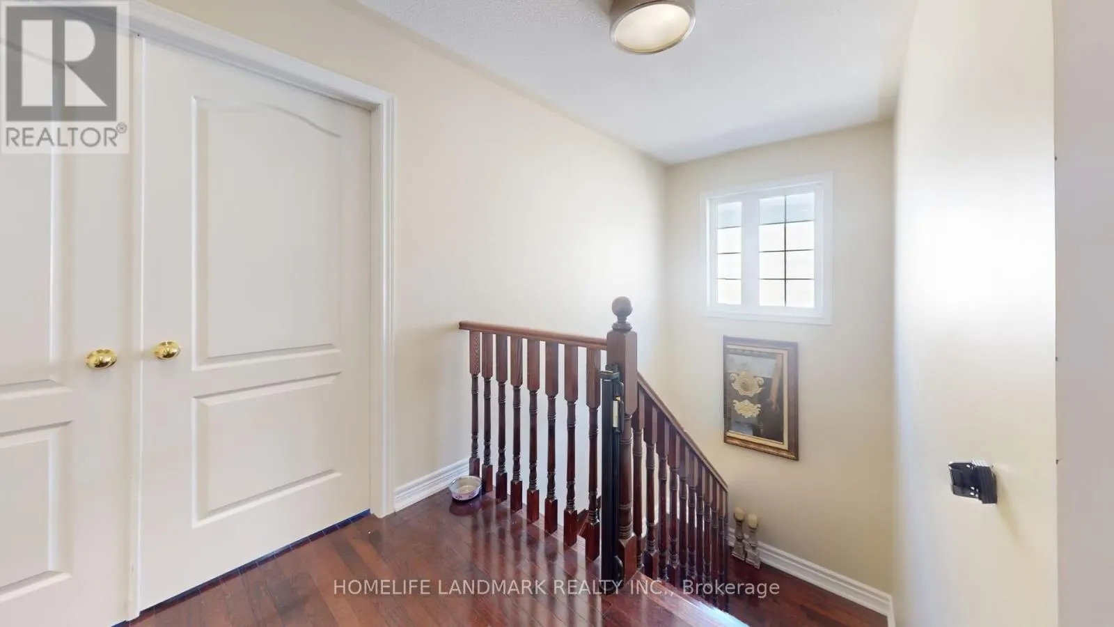 36 ALLISON ANN WAY