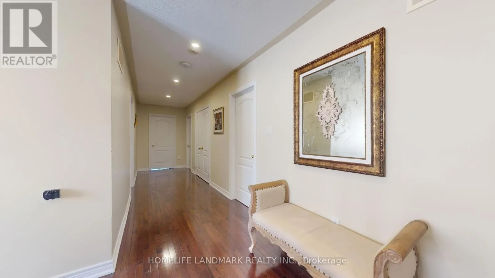 36 ALLISON ANN WAY