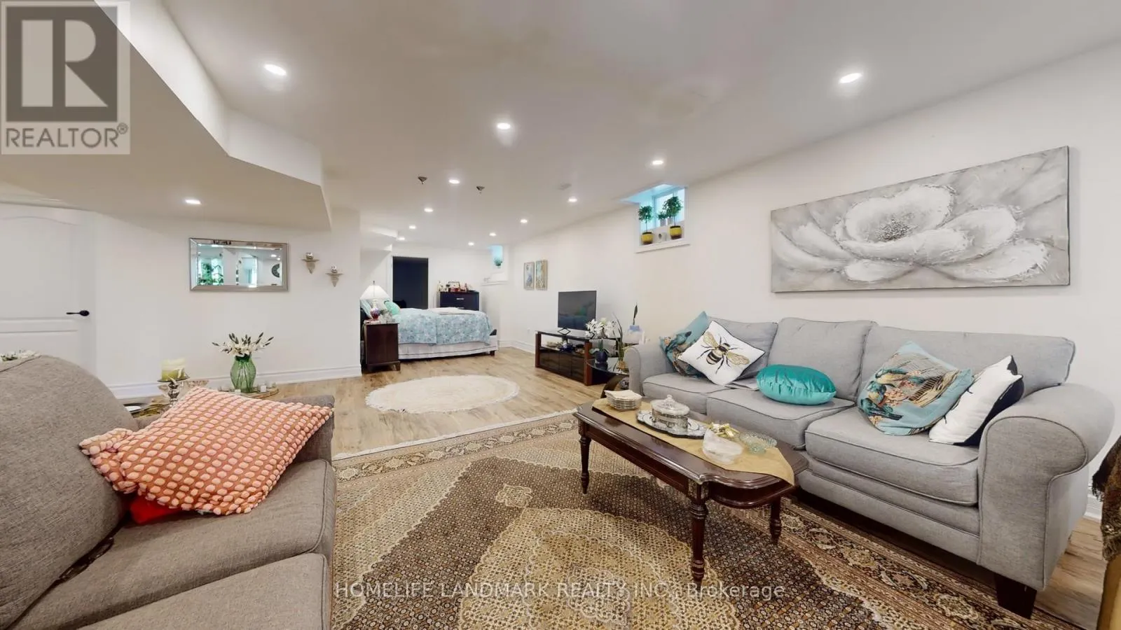 36 ALLISON ANN WAY