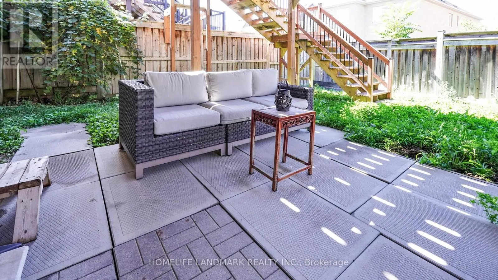 36 ALLISON ANN WAY