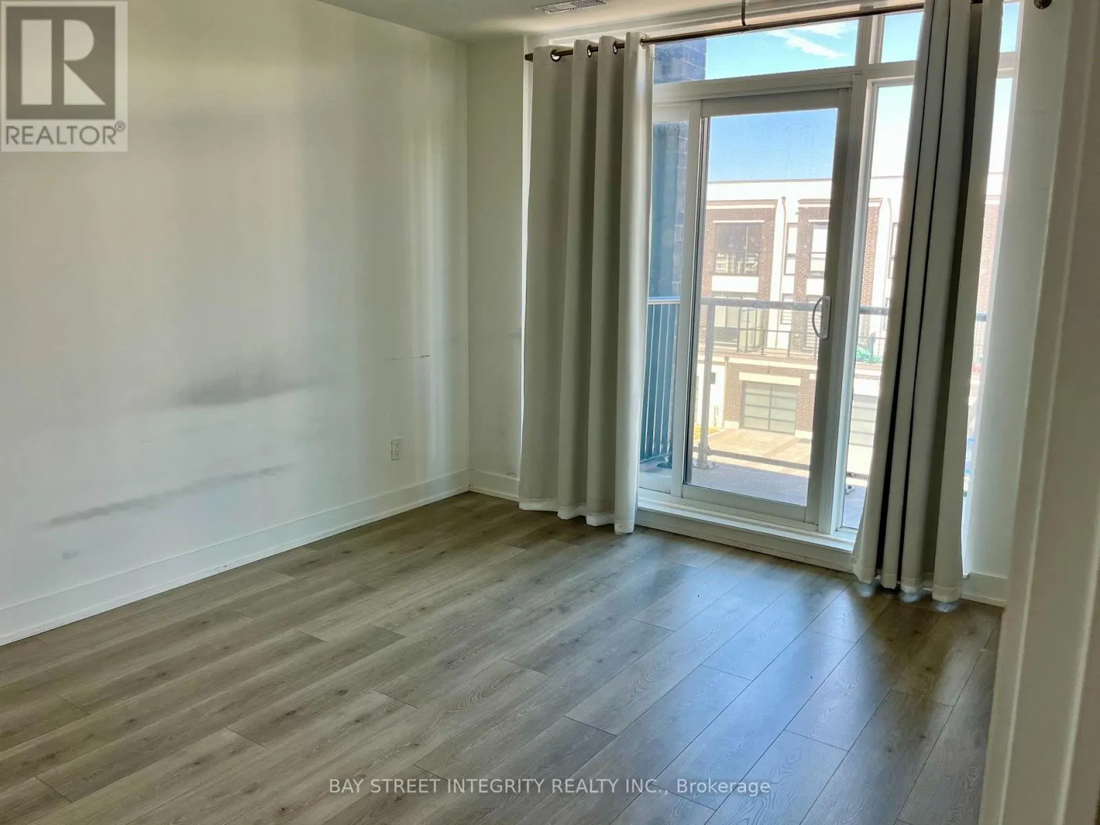 301 - 1 CLIMO LANE