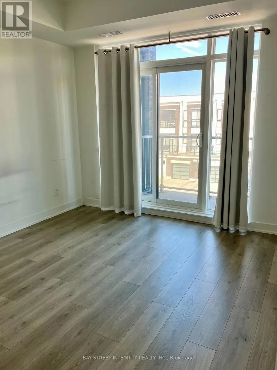 301 - 1 CLIMO LANE