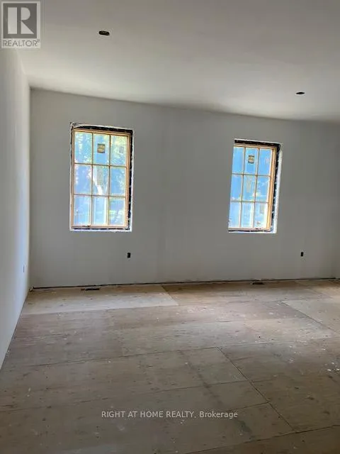 40 OLD CHURCH ROAD