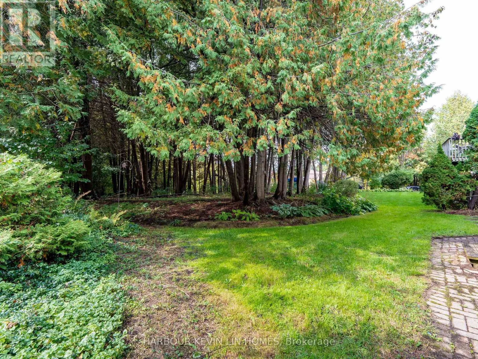213 MURRAY DRIVE
