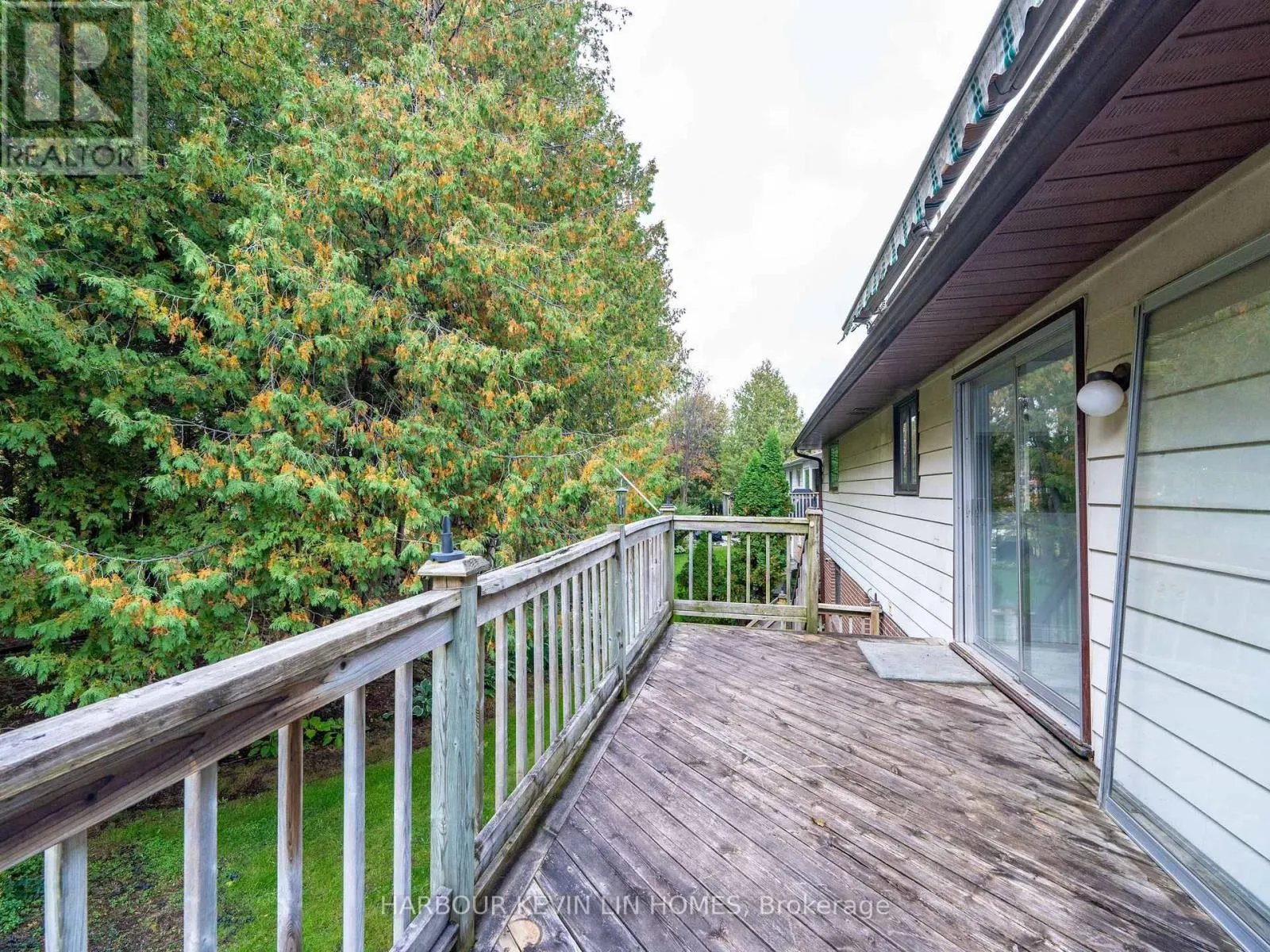 213 MURRAY DRIVE